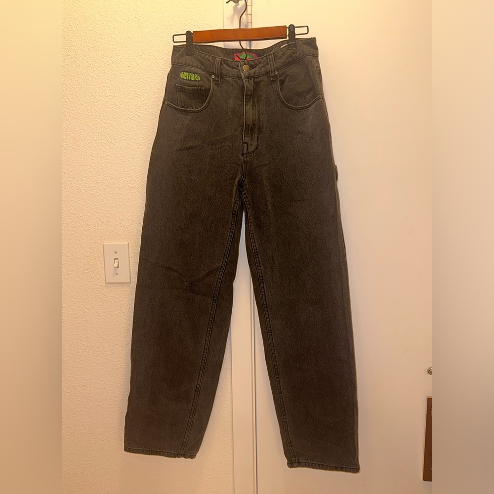 Empyre - Jeans